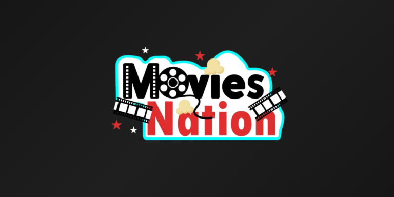 Indian Websites For Your Weekend Movie Downloads