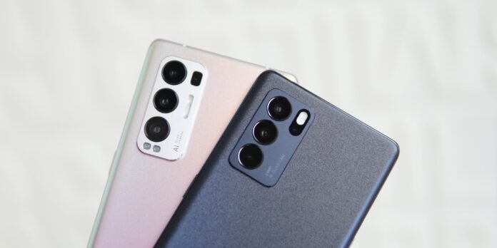 Valuable Mobile Phone Companies