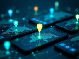 Best Apps to Track a Phone Top GPS & Location Tracking Solutions