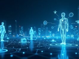 Agentic AI