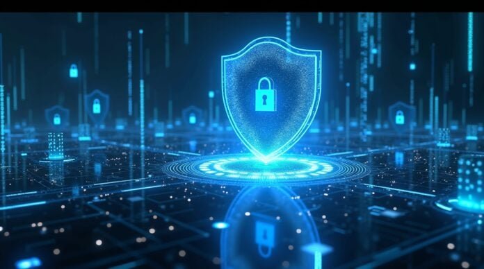 Post-Quantum Cryptography: Securing the Digital Future