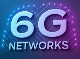 6G Networks