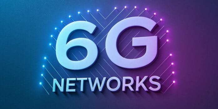 6G Networks