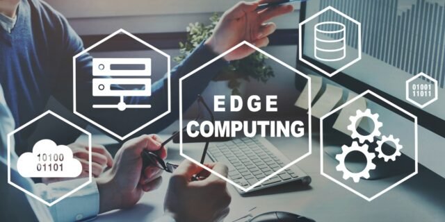 Edge Computing in 2025 1