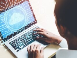 Edge Computing in 2025