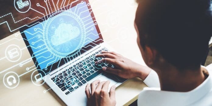 Edge Computing in 2025