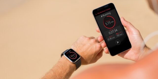 Wearables with Sustainable Design