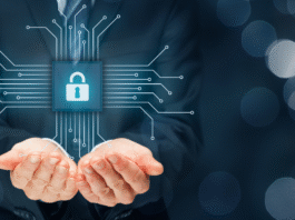 AI-Powered Cybersecurity