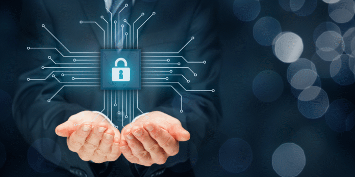 AI-Powered Cybersecurity
