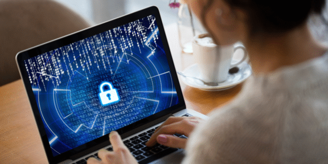 AI-Powered Cybersecurity 1