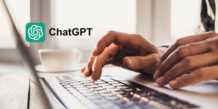 ChatGPT atlas ChatGPT atlas