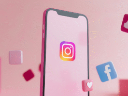 Facebook and Instagram Without Ads