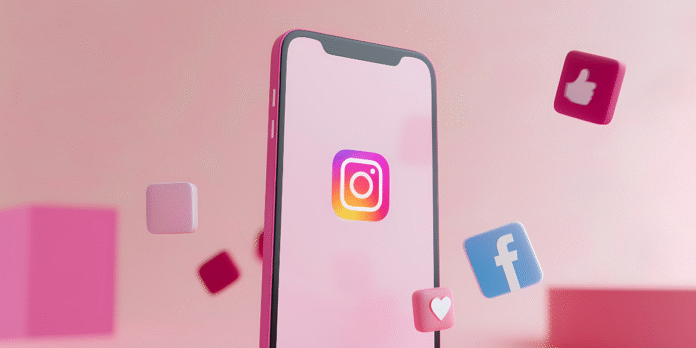 Facebook and Instagram Without Ads
