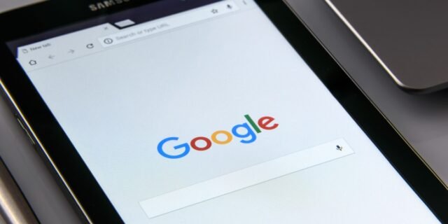 Google’s AI Update 1