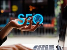 Google’s AI Update