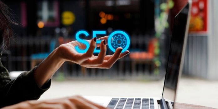 Google’s AI Update