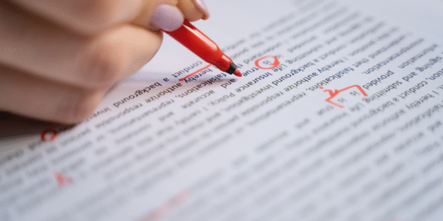 Superhuman Upgrade 1