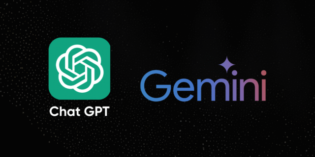 Swiggy Launches AI Ordering 1