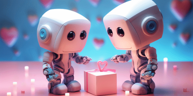 Artificial intelligence 1