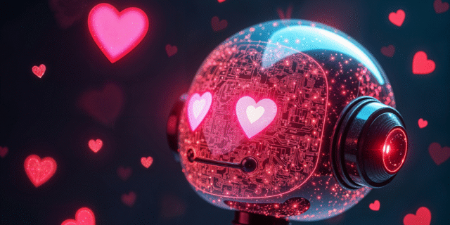 Artificial intelligence 2