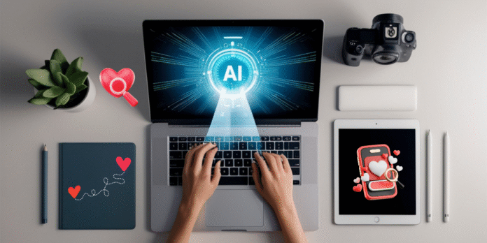 Artificial intelligence