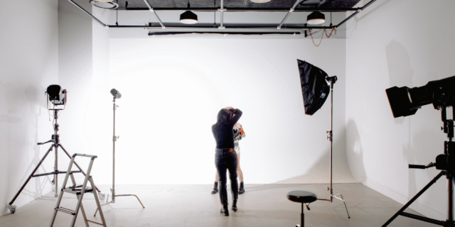 Google Pomelli Photoshoot 1