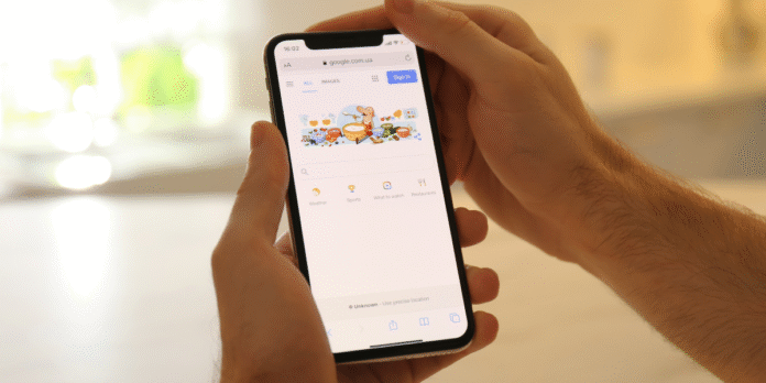 Google Pomelli Photoshoot