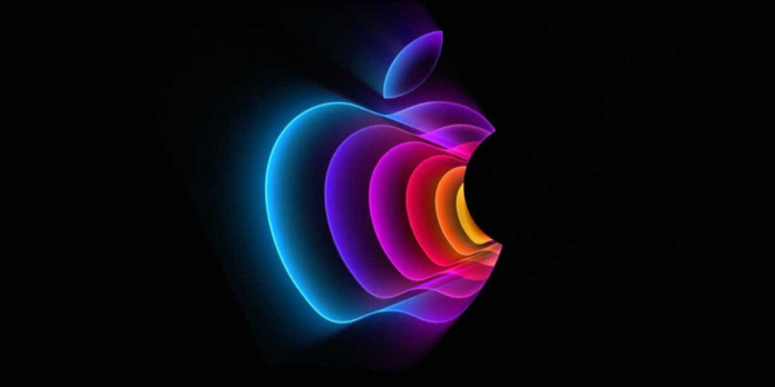 Apple AirPods Max 2 Launched