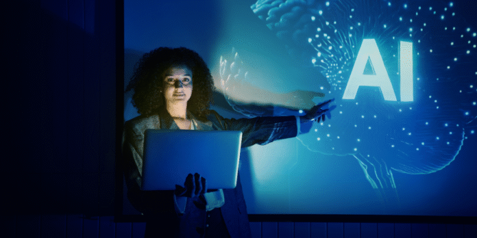 Google's New AI Photoshoot Tool