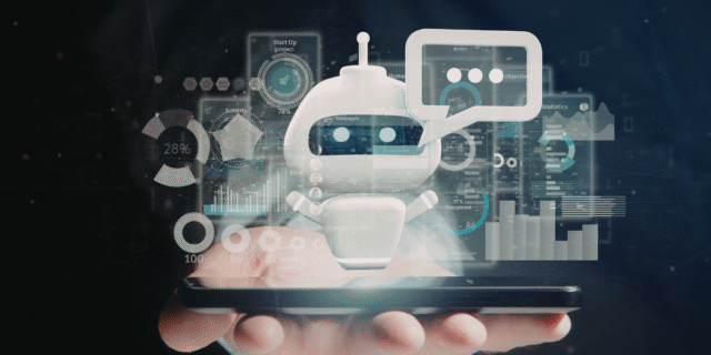 Pentagon clash with AI firms 1