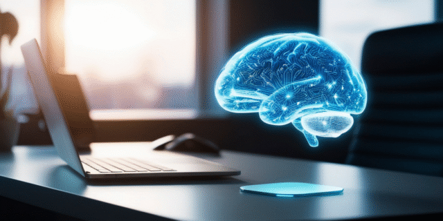 Pentagon clash with AI firms 2