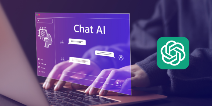 ChatGPT's Ad Rollout