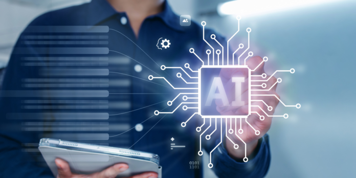 Copilot Health AI Assistant