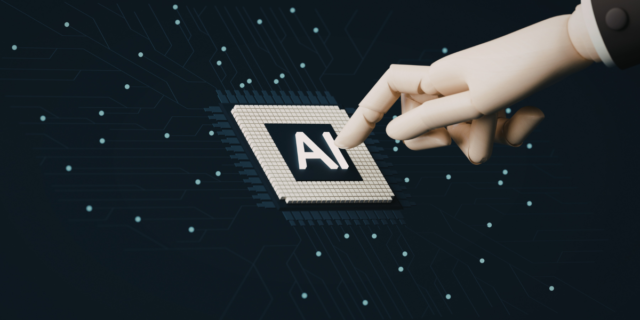 Copilot Health AI Assistant 1