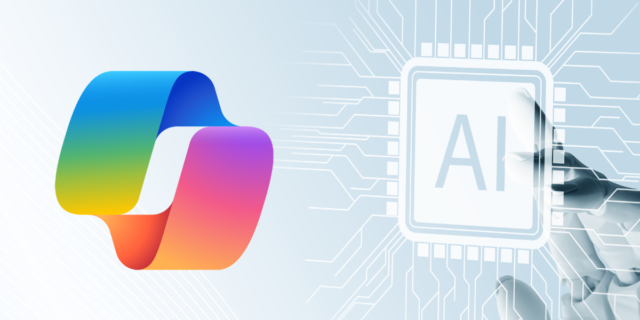 Copilot Health AI Assistant 2