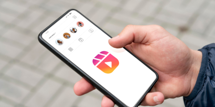 Meta Tests Instagram Plus Subscription