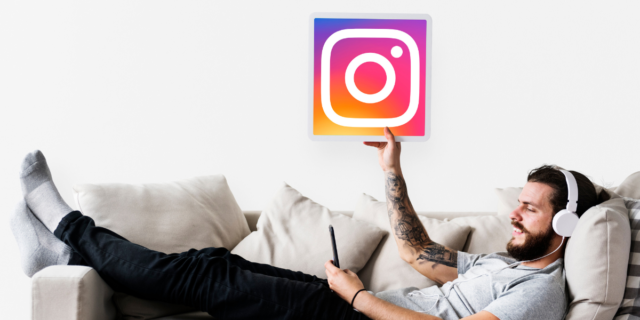 Meta Tests Instagram Plus Subscription 1