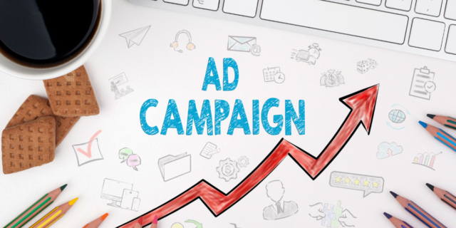 connect Meta Ads to Claude 1