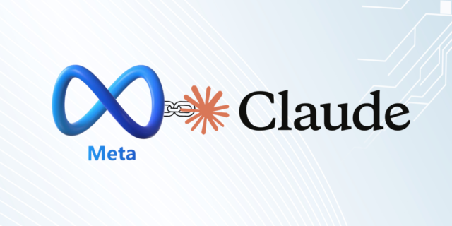 connect Meta Ads to Claude 2